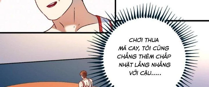 Thành Tựu Của Ta Rất Nhiều Chapter 144 - 12