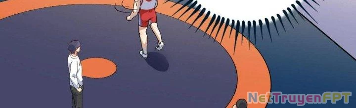 Thành Tựu Của Ta Rất Nhiều Chapter 144 - 13