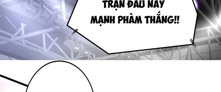 Thành Tựu Của Ta Rất Nhiều Chapter 144 - 15