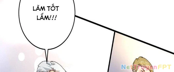Thành Tựu Của Ta Rất Nhiều Chapter 144 - 16