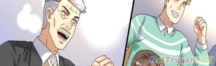 Thành Tựu Của Ta Rất Nhiều Chapter 144 - 17