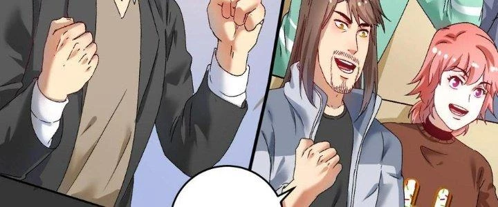 Thành Tựu Của Ta Rất Nhiều Chapter 144 - 18