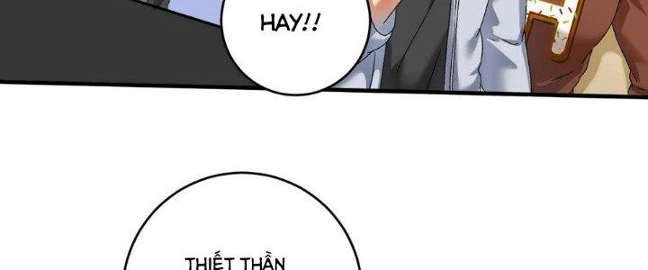 Thành Tựu Của Ta Rất Nhiều Chapter 144 - 19