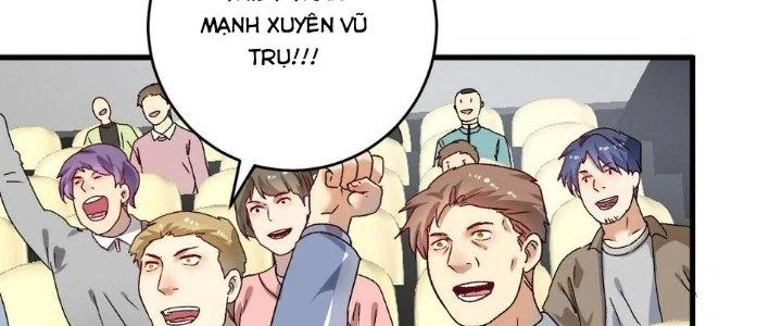 Thành Tựu Của Ta Rất Nhiều Chapter 144 - 20
