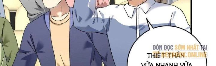 Thành Tựu Của Ta Rất Nhiều Chapter 144 - 21