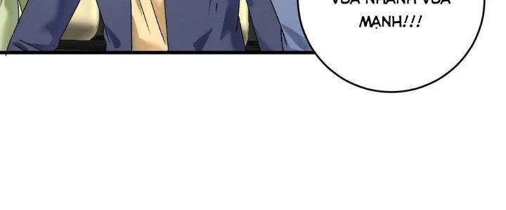 Thành Tựu Của Ta Rất Nhiều Chapter 144 - 22