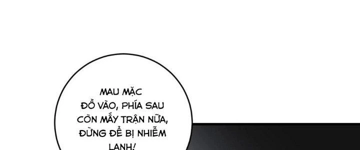 Thành Tựu Của Ta Rất Nhiều Chapter 144 - 23