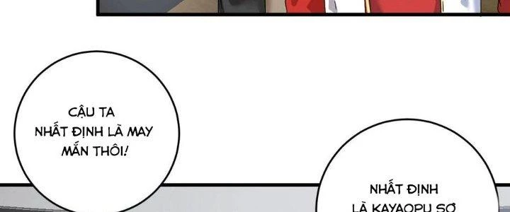 Thành Tựu Của Ta Rất Nhiều Chapter 144 - 26