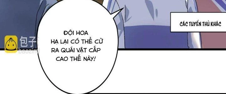 Thành Tựu Của Ta Rất Nhiều Chapter 144 - 28