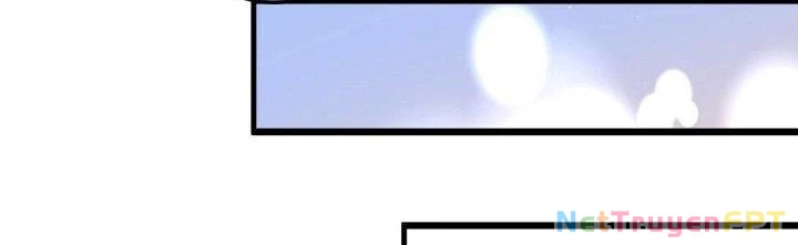 Thành Tựu Của Ta Rất Nhiều Chapter 144 - 29