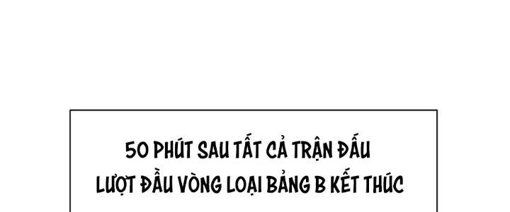 Thành Tựu Của Ta Rất Nhiều Chapter 144 - 31