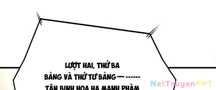 Thành Tựu Của Ta Rất Nhiều Chapter 144 - 35
