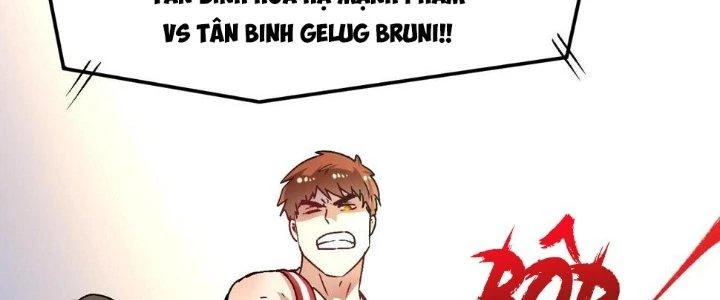 Thành Tựu Của Ta Rất Nhiều Chapter 144 - 36