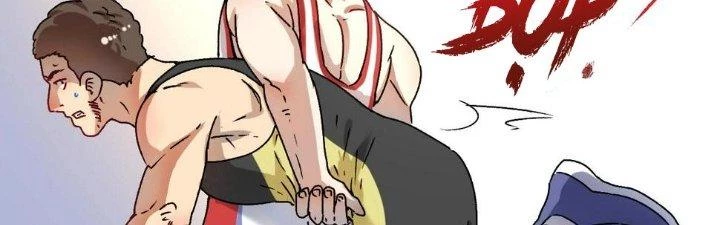 Thành Tựu Của Ta Rất Nhiều Chapter 144 - 37