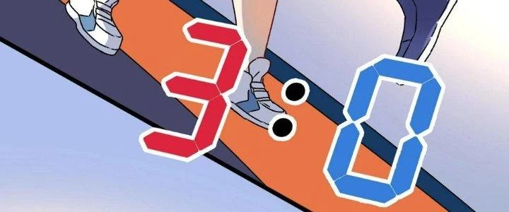 Thành Tựu Của Ta Rất Nhiều Chapter 144 - 39