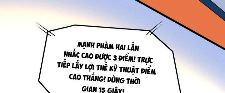 Thành Tựu Của Ta Rất Nhiều Chapter 144 - 40