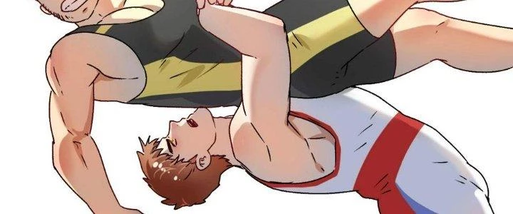 Thành Tựu Của Ta Rất Nhiều Chapter 144 - 42