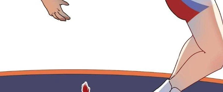Thành Tựu Của Ta Rất Nhiều Chapter 144 - 43