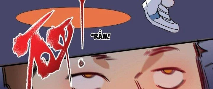 Thành Tựu Của Ta Rất Nhiều Chapter 144 - 44