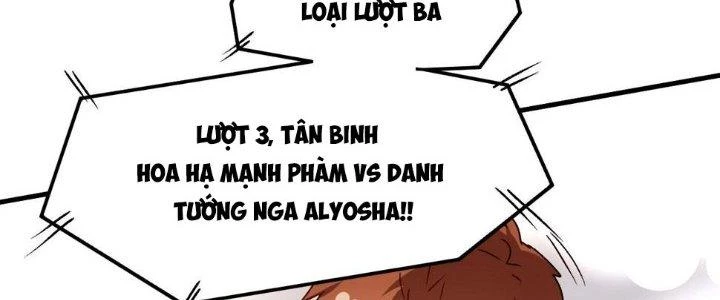 Thành Tựu Của Ta Rất Nhiều Chapter 144 - 47