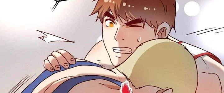 Thành Tựu Của Ta Rất Nhiều Chapter 144 - 48