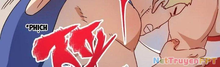 Thành Tựu Của Ta Rất Nhiều Chapter 144 - 49