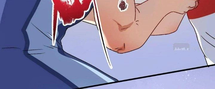 Thành Tựu Của Ta Rất Nhiều Chapter 144 - 50