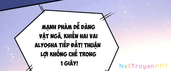 Thành Tựu Của Ta Rất Nhiều Chapter 144 - 51