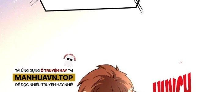 Thành Tựu Của Ta Rất Nhiều Chapter 144 - 52