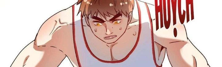 Thành Tựu Của Ta Rất Nhiều Chapter 144 - 53