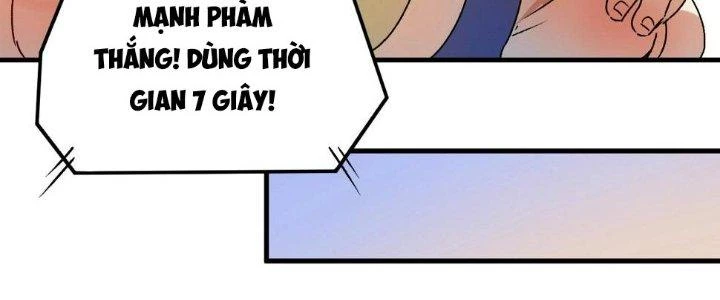 Thành Tựu Của Ta Rất Nhiều Chapter 144 - 55