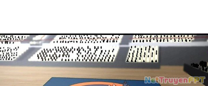 Thành Tựu Của Ta Rất Nhiều Chapter 144 - 58