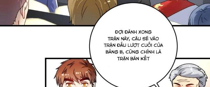 Thành Tựu Của Ta Rất Nhiều Chapter 144 - 60