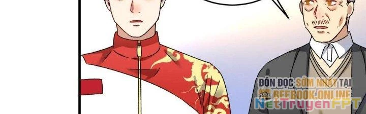 Thành Tựu Của Ta Rất Nhiều Chapter 144 - 61