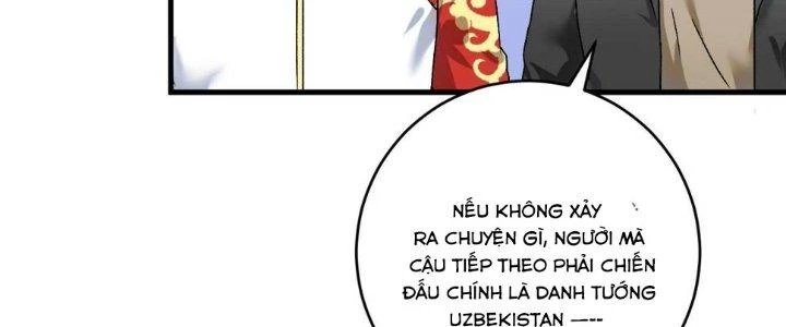 Thành Tựu Của Ta Rất Nhiều Chapter 144 - 62