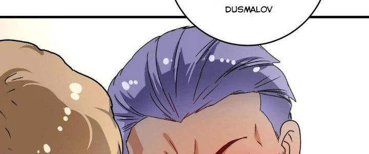 Thành Tựu Của Ta Rất Nhiều Chapter 144 - 63