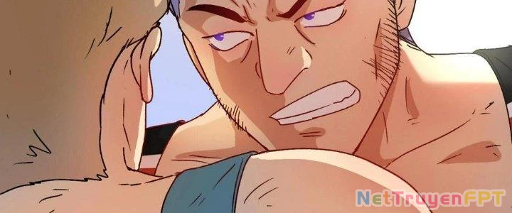 Thành Tựu Của Ta Rất Nhiều Chapter 144 - 64
