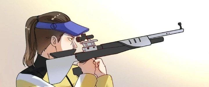 Thành Tựu Của Ta Rất Nhiều Chapter 144 - 66