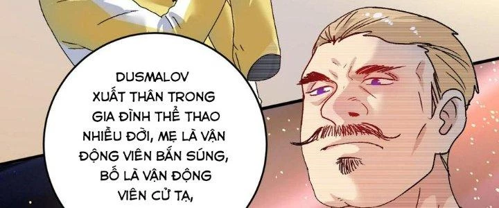 Thành Tựu Của Ta Rất Nhiều Chapter 144 - 67