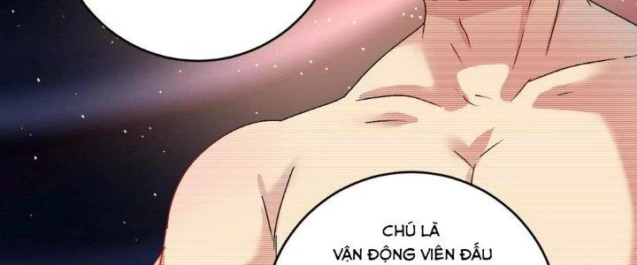 Thành Tựu Của Ta Rất Nhiều Chapter 144 - 68