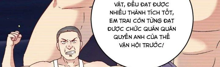 Thành Tựu Của Ta Rất Nhiều Chapter 144 - 69
