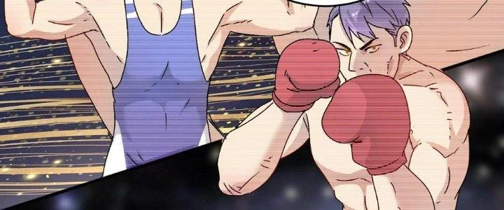 Thành Tựu Của Ta Rất Nhiều Chapter 144 - 70