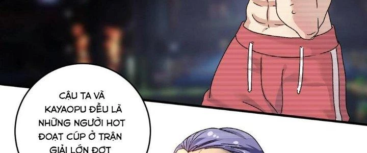 Thành Tựu Của Ta Rất Nhiều Chapter 144 - 71