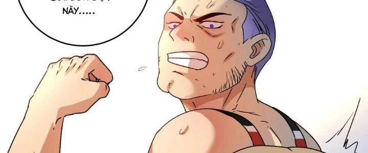Thành Tựu Của Ta Rất Nhiều Chapter 144 - 72