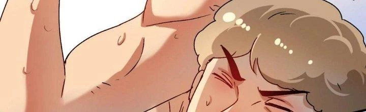 Thành Tựu Của Ta Rất Nhiều Chapter 144 - 73