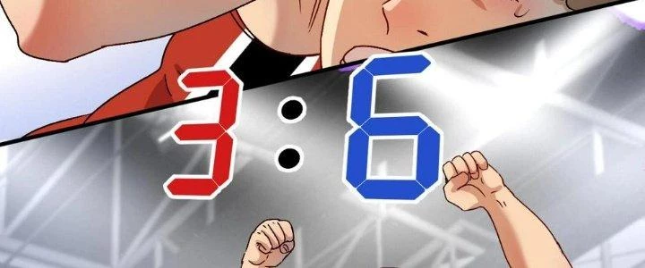 Thành Tựu Của Ta Rất Nhiều Chapter 144 - 74