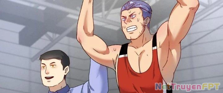 Thành Tựu Của Ta Rất Nhiều Chapter 144 - 75