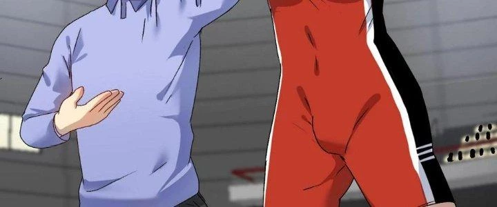 Thành Tựu Của Ta Rất Nhiều Chapter 144 - 76
