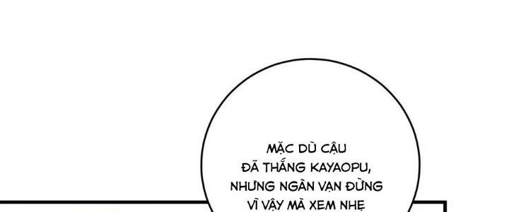 Thành Tựu Của Ta Rất Nhiều Chapter 144 - 78