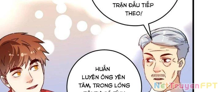 Thành Tựu Của Ta Rất Nhiều Chapter 144 - 79